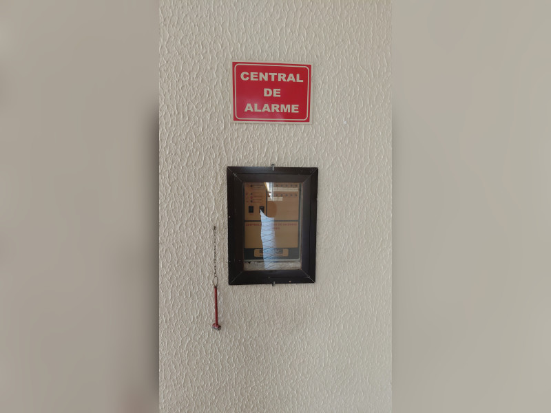 Apartamento à venda Jardim das Indústrias com 84m² e 3 quartos por R$ 750.000 - img-20260406-wa0162.jpeg