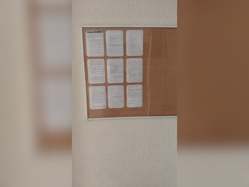 Apartamento à venda Jardim das Indústrias com 84m² e 3 quartos por R$ 750.000 - img-20260406-wa0164.jpeg