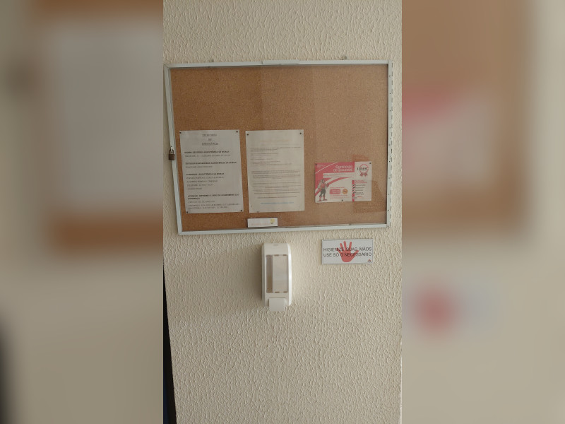 Apartamento à venda Jardim das Indústrias com 84m² e 3 quartos por R$ 750.000 - img-20260406-wa0166.jpeg