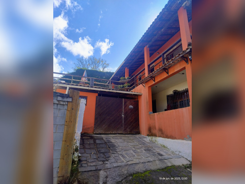 Casa à venda Caleme com 120m² e 2 quartos por R$ 350.000 - 58c4b4b1-1150-43d6-b6d2-f596f657ff90-1-all-763.jpg