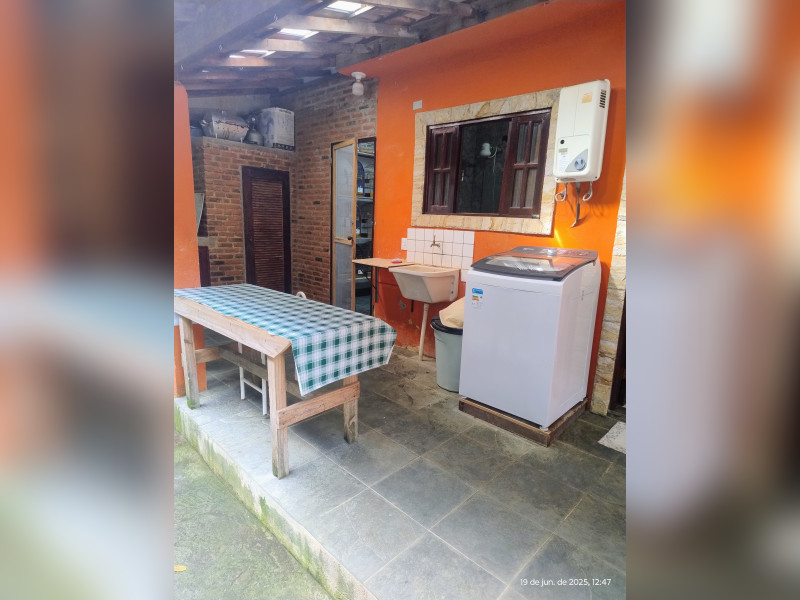 Casa à venda Caleme com 120m² e 2 quartos por R$ 350.000 - 58c4b4b1-1150-43d6-b6d2-f596f657ff90-1-all-771.jpg