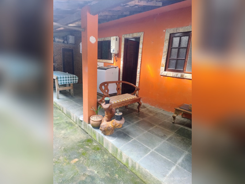 Casa à venda Caleme com 120m² e 2 quartos por R$ 350.000 - 58c4b4b1-1150-43d6-b6d2-f596f657ff90-1-all-772.jpg