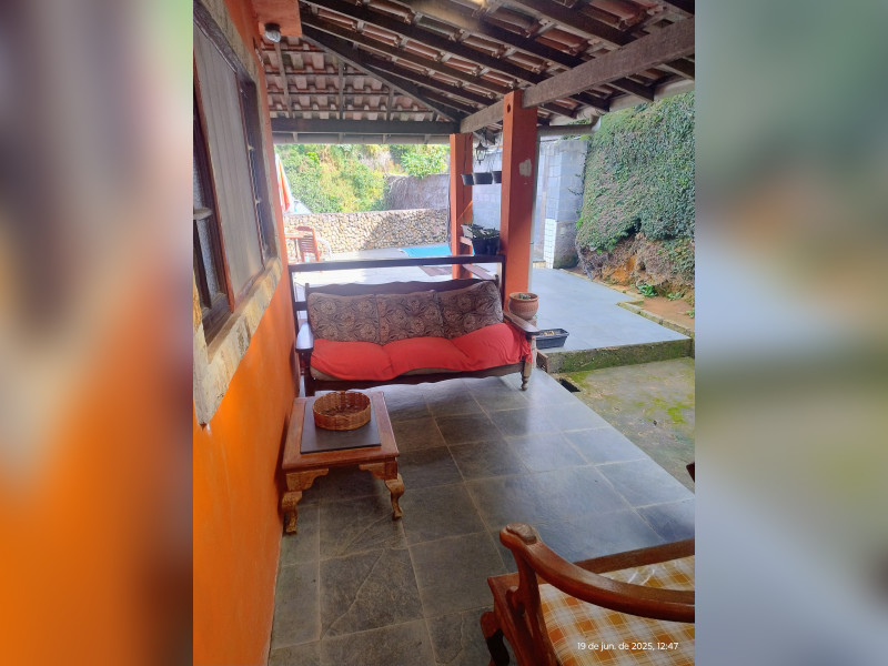 Casa à venda Caleme com 120m² e 2 quartos por R$ 350.000 - 58c4b4b1-1150-43d6-b6d2-f596f657ff90-1-all-773.jpg