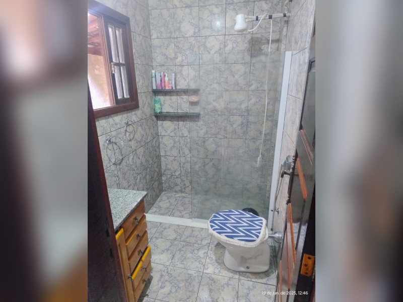 Casa à venda Caleme com 120m² e 2 quartos por R$ 350.000 - 58c4b4b1-1150-43d6-b6d2-f596f657ff90-1-all-776.jpg