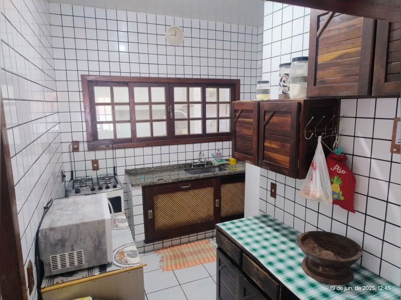 Casa à venda Caleme com 120m² e 2 quartos por R$ 350.000 - 58c4b4b1-1150-43d6-b6d2-f596f657ff90-1-all-777.jpg