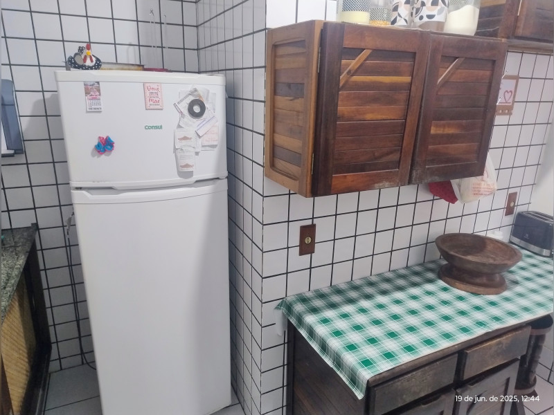 Casa à venda Caleme com 120m² e 2 quartos por R$ 350.000 - 58c4b4b1-1150-43d6-b6d2-f596f657ff90-1-all-778.jpg