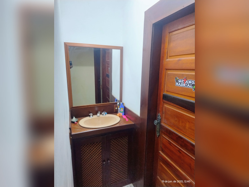 Casa à venda Caleme com 120m² e 2 quartos por R$ 350.000 - 58c4b4b1-1150-43d6-b6d2-f596f657ff90-1-all-781.jpg