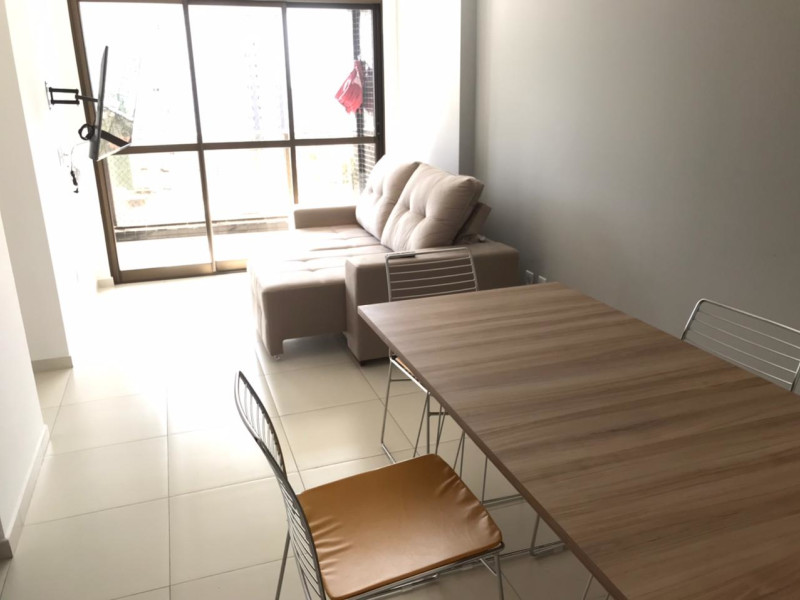 Apartamento para alugar Brisamar com 68m² e 2 quartos por R$ 4.200 - 1000600507.jpg