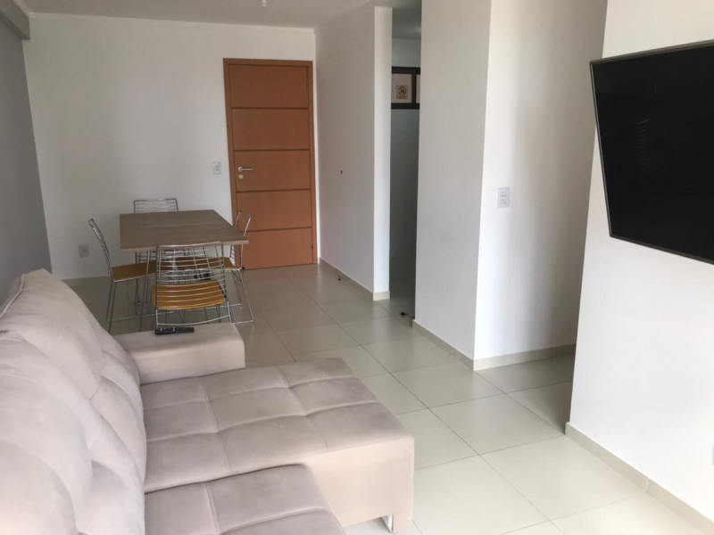 Apartamento para alugar Brisamar com 68m² e 2 quartos por R$ 4.200 - 1000600508.jpg