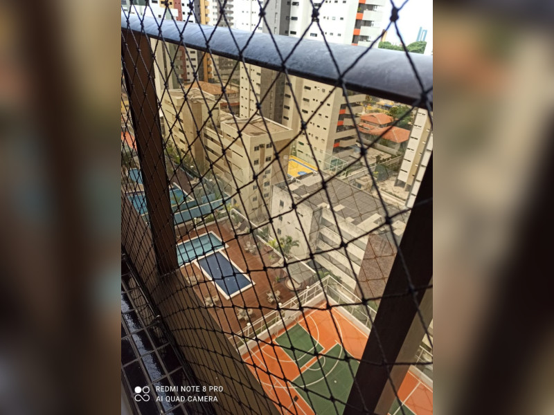 Apartamento para alugar Brisamar com 68m² e 2 quartos por R$ 4.200 - 1000600509.jpg