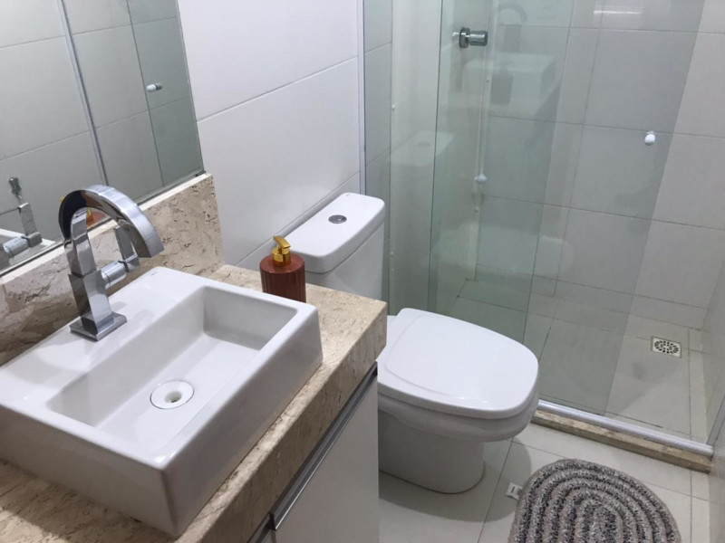 Apartamento para alugar Brisamar com 68m² e 2 quartos por R$ 4.200 - 1000600510.jpg