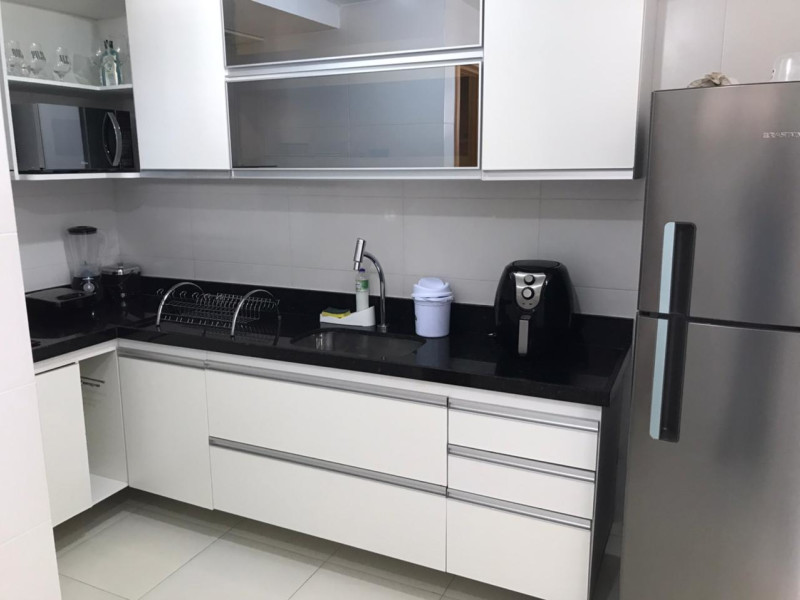 Apartamento para alugar Brisamar com 68m² e 2 quartos por R$ 4.200 - 1000600511.jpg