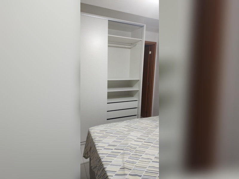 Apartamento para alugar Brisamar com 68m² e 2 quartos por R$ 4.200 - 1000600512.jpg
