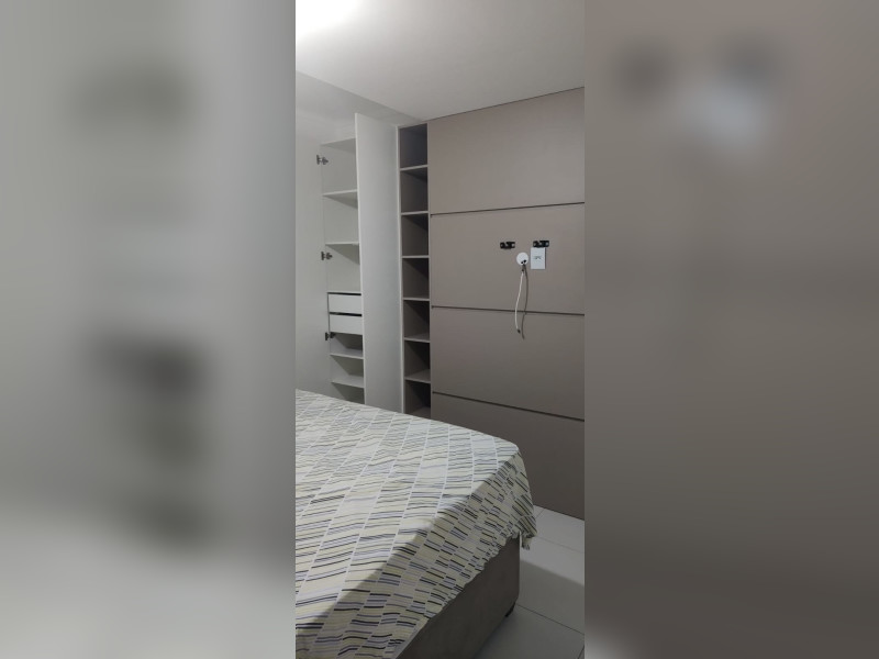 Apartamento para alugar Brisamar com 68m² e 2 quartos por R$ 4.200 - 1000600513.jpg