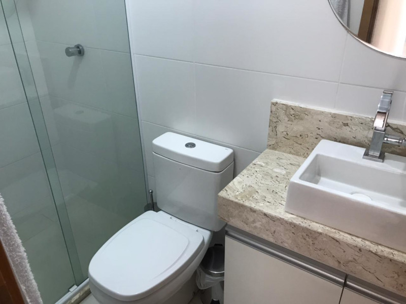 Apartamento para alugar Brisamar com 68m² e 2 quartos por R$ 4.200 - 1000600517.jpg