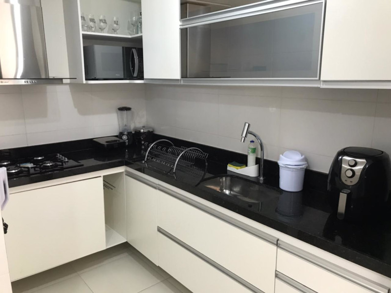 Apartamento para alugar Brisamar com 68m² e 2 quartos por R$ 4.200 - 1000600518.jpg