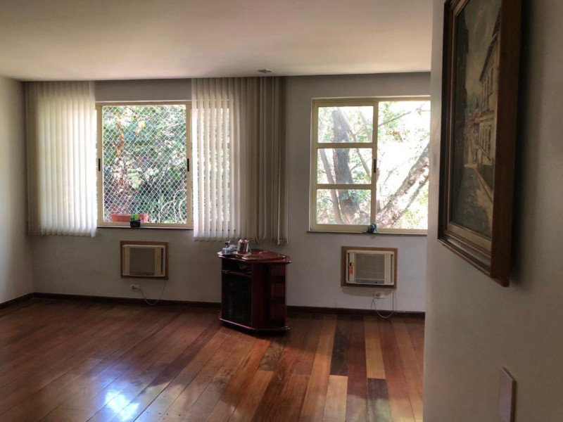 Apartamento à venda Laranjeiras com 90m² e 3 quartos por R$ 950.000 - img-1204.jpeg