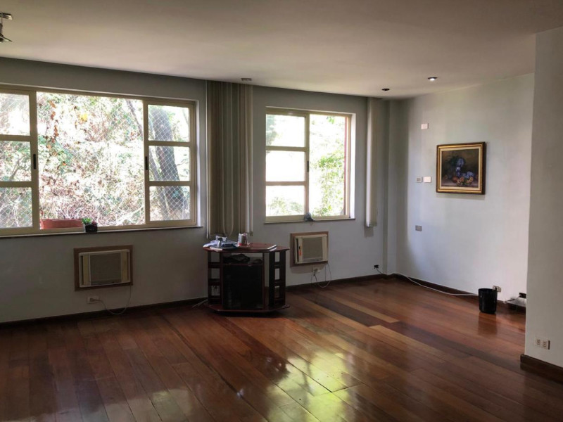 Apartamento à venda Laranjeiras com 90m² e 3 quartos por R$ 950.000 - img-1205.jpeg