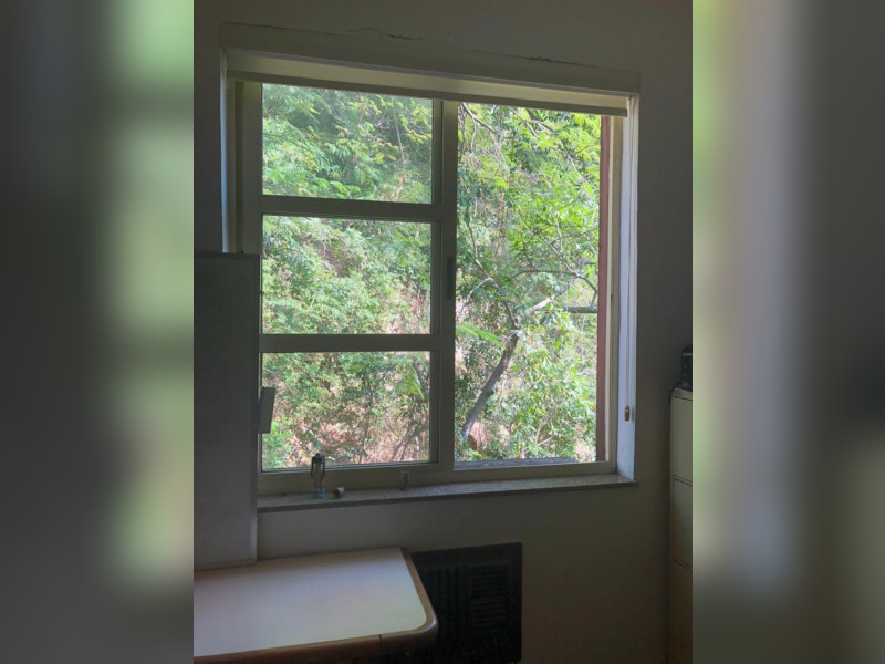 Apartamento à venda Laranjeiras com 90m² e 3 quartos por R$ 950.000 - img-1207.jpeg