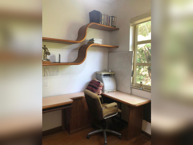 Apartamento à venda Laranjeiras com 90m² e 3 quartos por R$ 950.000 - img-1208.jpeg