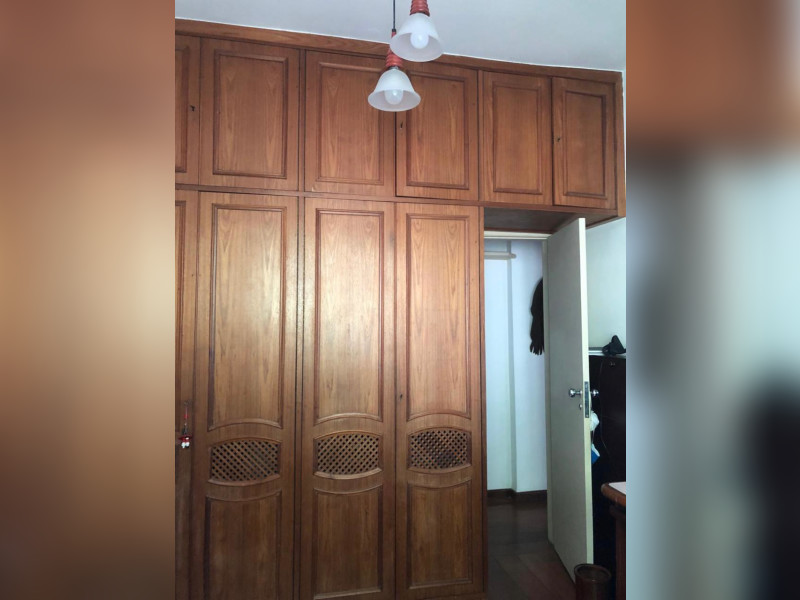 Apartamento à venda Laranjeiras com 90m² e 3 quartos por R$ 950.000 - img-1209.jpeg