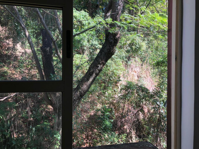 Apartamento à venda Laranjeiras com 90m² e 3 quartos por R$ 950.000 - img-1210.jpeg