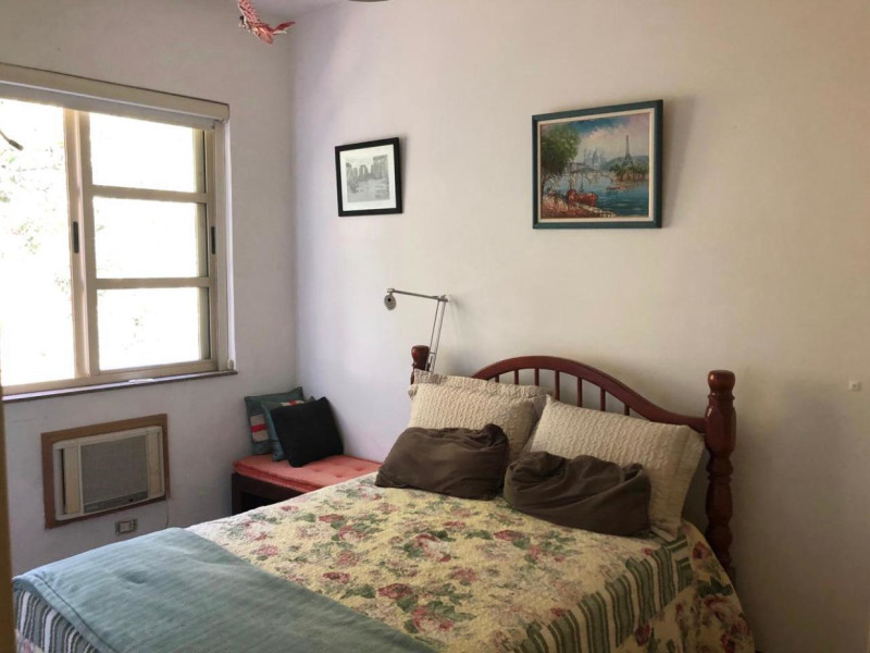 Apartamento à venda Laranjeiras com 90m² e 3 quartos por R$ 950.000 - img-1211.jpeg