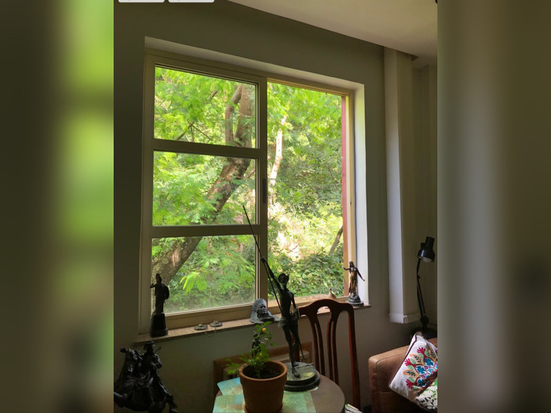 Apartamento à venda Laranjeiras com 90m² e 3 quartos por R$ 950.000 - img-1213.jpeg