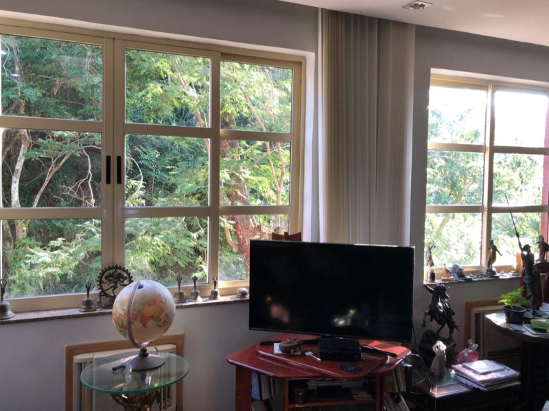 Apartamento à venda Laranjeiras com 90m² e 3 quartos por R$ 950.000 - img-1214.jpeg