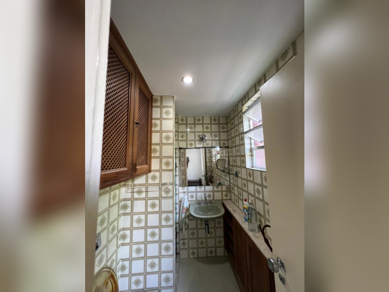 Apartamento à venda Laranjeiras com 90m² e 3 quartos por R$ 950.000 - img-1215.jpeg