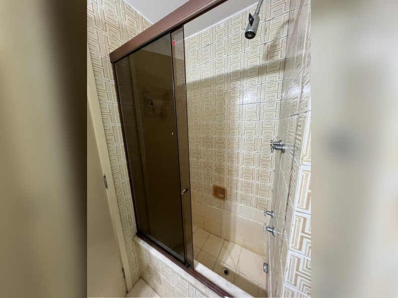 Apartamento à venda Laranjeiras com 90m² e 3 quartos por R$ 950.000 - img-1216.jpeg