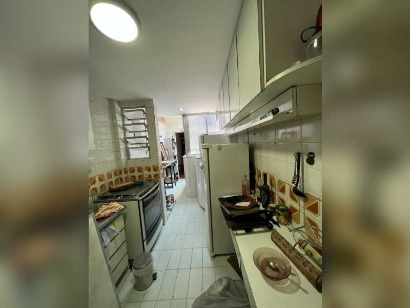 Apartamento à venda Laranjeiras com 90m² e 3 quartos por R$ 950.000 - img-1217.jpeg