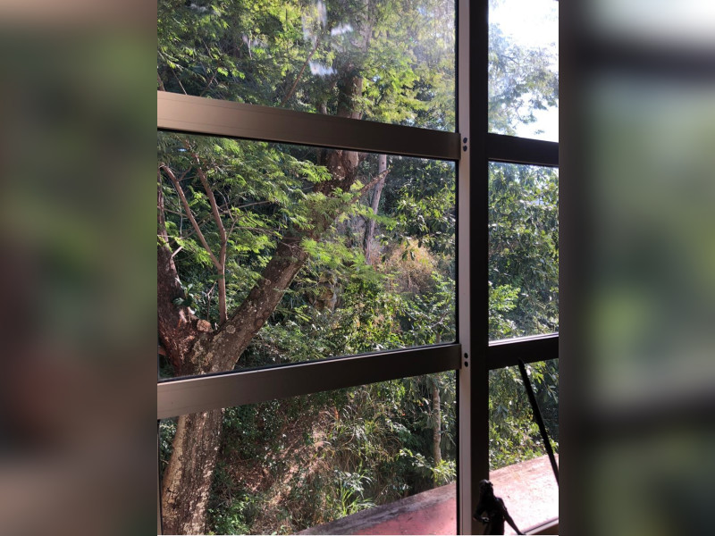 Apartamento à venda Laranjeiras com 90m² e 3 quartos por R$ 950.000 - img-1218.jpeg