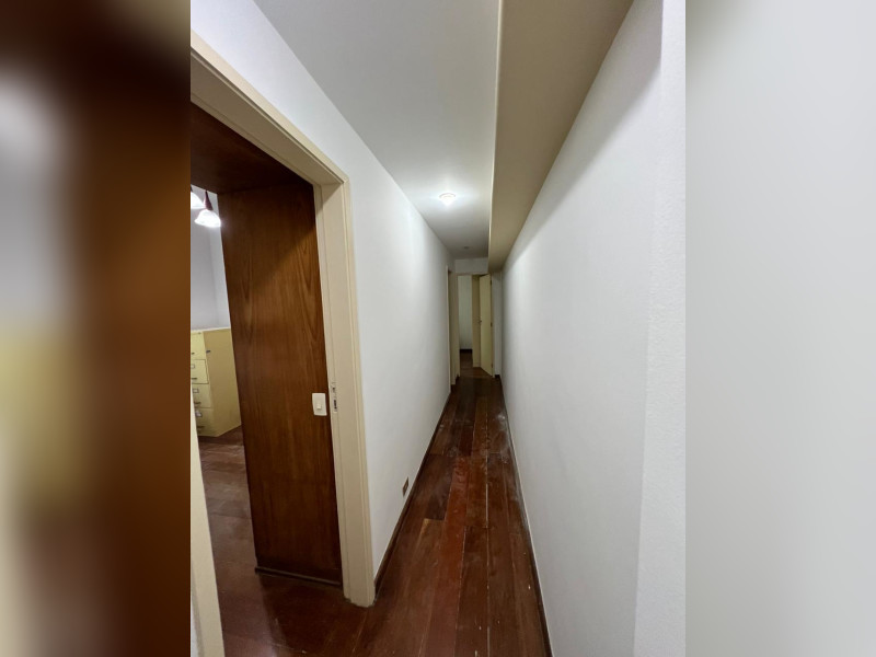 Apartamento à venda Laranjeiras com 90m² e 3 quartos por R$ 950.000 - img-1219.jpeg