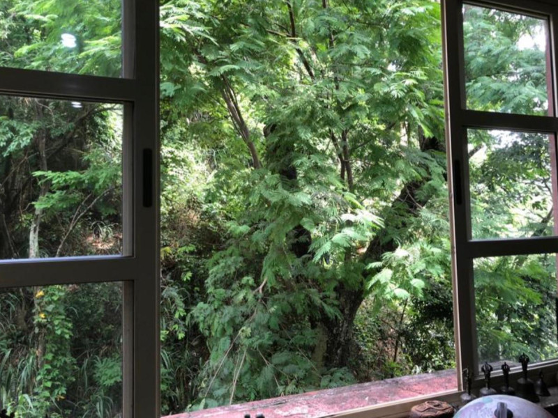 Apartamento à venda Laranjeiras com 90m² e 3 quartos por R$ 950.000 - img-1221.jpeg