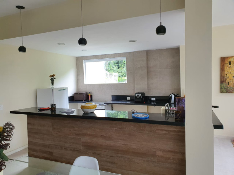 imóvel com 260m² - Sapê - Niterói