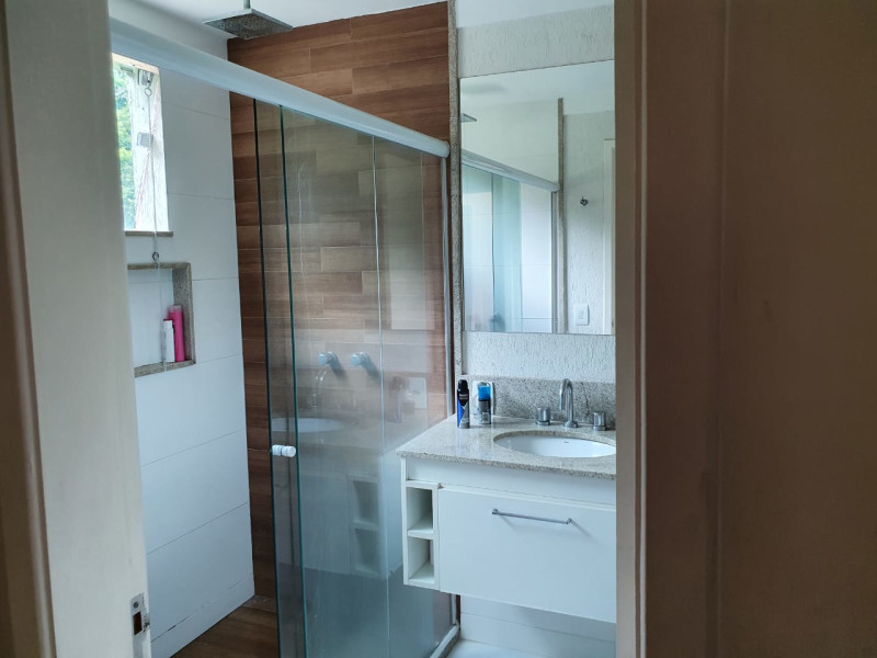 imóvel com 260m² - Sapê - Niterói