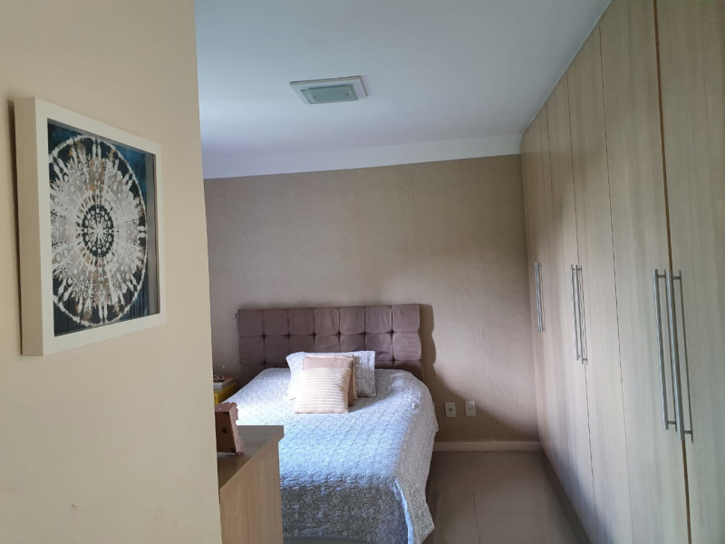 imóvel com 260m² - Sapê - Niterói