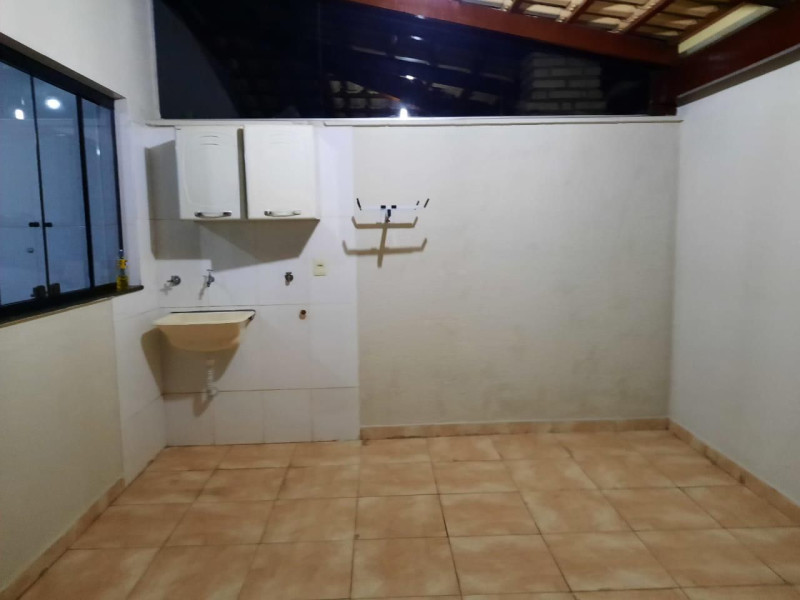 Apartamento à venda Sapucaias III com 70m² e 2 quartos por R$ 300.000 - ap-103-2.jpeg