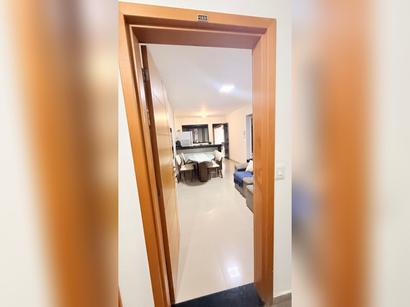 Apartamento à venda Sapucaias III com 70m² e 2 quartos por R$ 300.000 - ap-103.jpeg