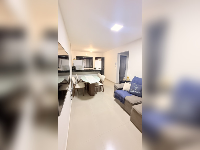 Apartamento à venda Sapucaias III com 70m² e 2 quartos por R$ 300.000 - img-3026.jpeg