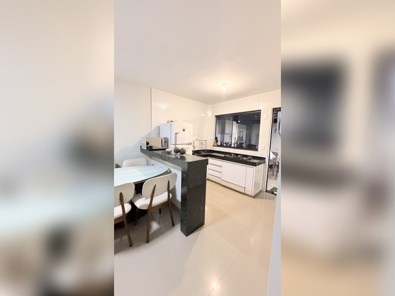 Apartamento à venda Sapucaias III com 70m² e 2 quartos por R$ 300.000 - img-3027.jpeg