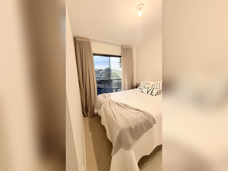 Apartamento à venda Sapucaias III com 70m² e 2 quartos por R$ 300.000 - img-3028.jpeg