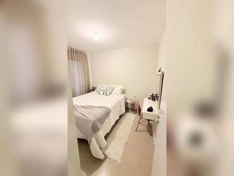 Apartamento à venda Sapucaias III com 70m² e 2 quartos por R$ 300.000 - img-3029.jpeg