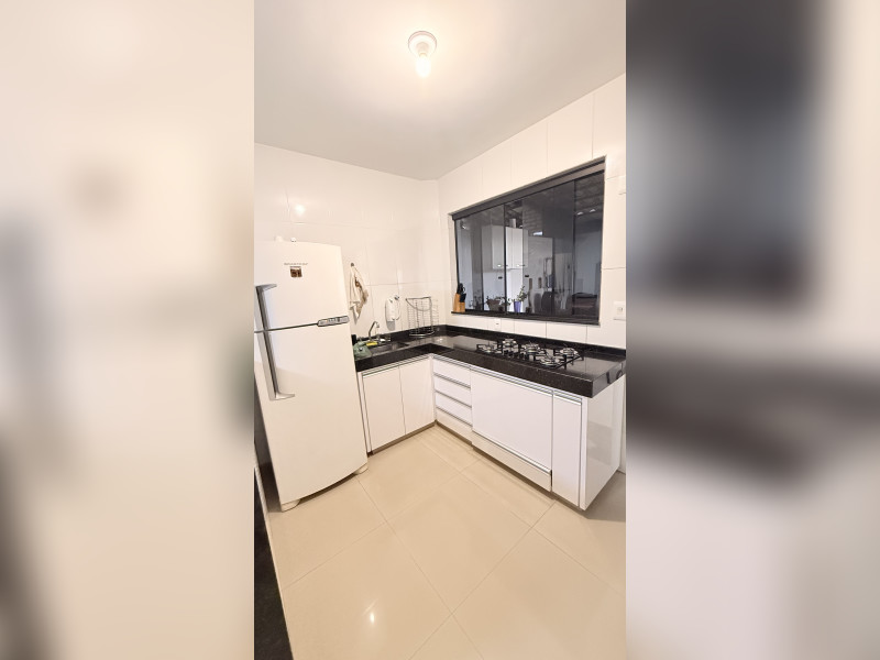 Apartamento à venda Sapucaias III com 70m² e 2 quartos por R$ 300.000 - img-3033.jpeg