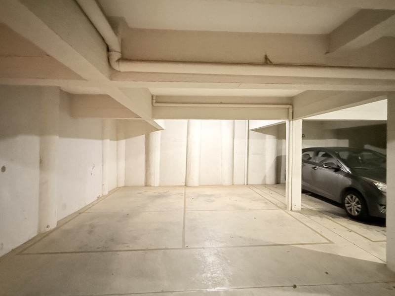 imóvel com 70m² - Sapucaias III - Contagem