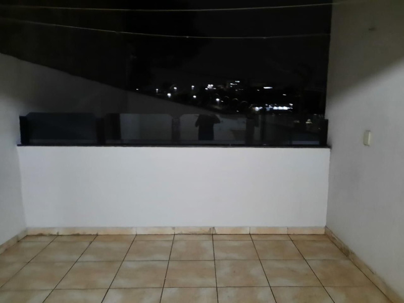 Apartamento à venda Sapucaias III com 70m² e 2 quartos por R$ 300.000 - whatsapp-image-2026-04-12-at-214431-1.jpeg