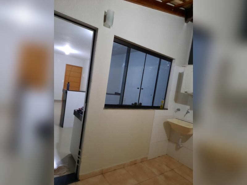 Apartamento à venda Sapucaias III com 70m² e 2 quartos por R$ 300.000 - whatsapp-image-2026-04-12-at-214431-2.jpeg