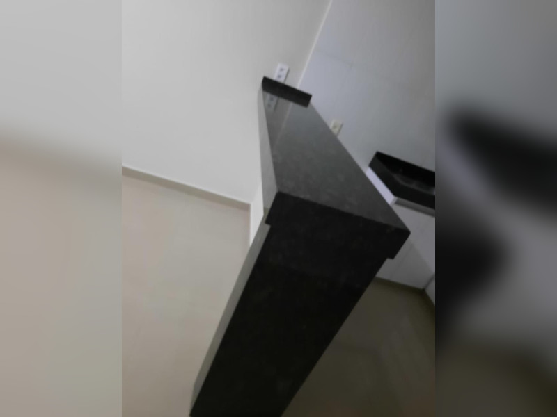 Apartamento à venda Sapucaias III com 70m² e 2 quartos por R$ 300.000 - whatsapp-image-2026-04-12-at-214431-3.jpeg