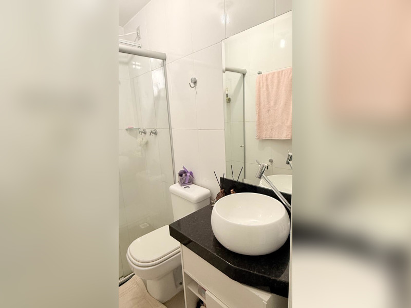 Apartamento à venda Sapucaias III com 70m² e 2 quartos por R$ 300.000 - whatsapp-image-2026-04-12-at-215353-3.jpeg